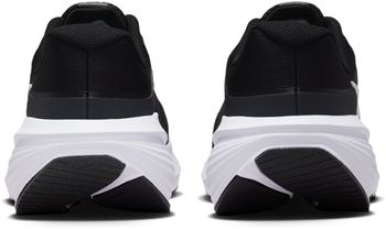 Кроссовки Nike NIKE DOWNSHIFTER 14 мужские - 6