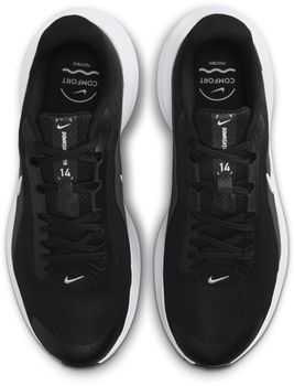 Кроссовки Nike NIKE DOWNSHIFTER 14 мужские - 7