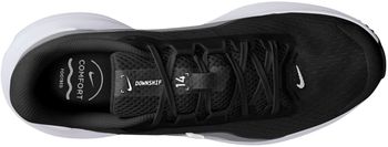 Кроссовки Nike NIKE DOWNSHIFTER 14 мужские - 8