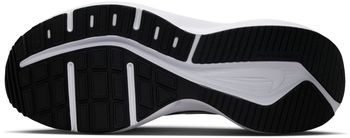 Кроссовки Nike NIKE DOWNSHIFTER 14 мужские - 9