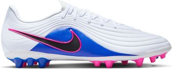 Бутсы Nike TIEMPO MAESTRO ACADEMY AG мужские - 1