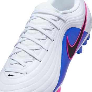 Бутсы Nike TIEMPO MAESTRO ACADEMY AG мужские - 10