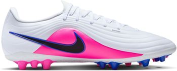 Бутсы Nike TIEMPO MAESTRO ACADEMY AG мужские - 2