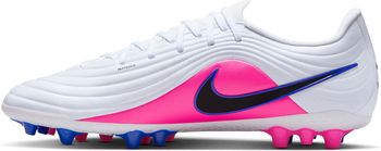 Бутсы Nike TIEMPO MAESTRO ACADEMY AG мужские - 4