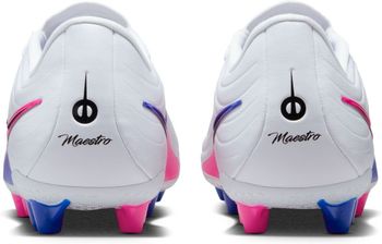 Бутсы Nike TIEMPO MAESTRO ACADEMY AG мужские - 6