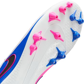 Бутсы Nike TIEMPO MAESTRO ACADEMY AG мужские - 9