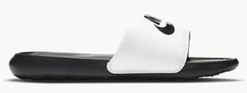 Шлепанцы Nike Nike Victori One женские - 1