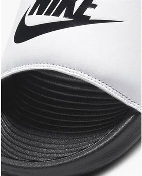 Шлепанцы Nike Nike Victori One женские - 2