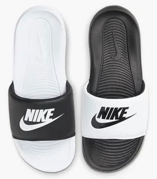 Шлепанцы Nike Nike Victori One женские - 3