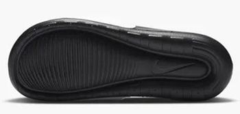 Шлепанцы Nike Nike Victori One женские - 4