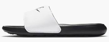 Шлепанцы Nike Nike Victori One женские - 5