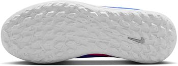 Бутсы Nike Nike Jr. Mercurial Superfly 10 Club детские - 8