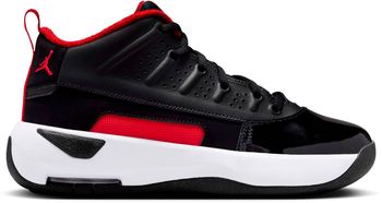 Кроссовки Jordan Jordan Max Aura 7 детские - фото