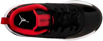 Кроссовки Jordan Jordan Max Aura 7 детские - 10