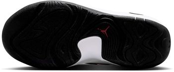 Кроссовки Jordan Jordan Max Aura 7 детские - 11