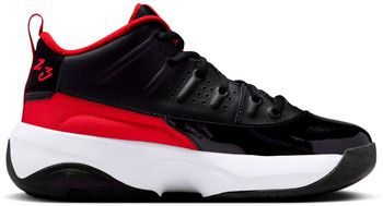 Кроссовки Jordan Jordan Max Aura 7 детские - 2