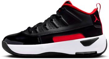 Кроссовки Jordan Jordan Max Aura 7 детские - 3