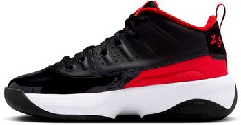 Кроссовки Jordan Jordan Max Aura 7 детские - 4