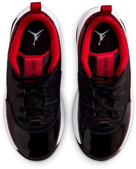 Кроссовки Jordan Jordan Max Aura 7 детские - 5