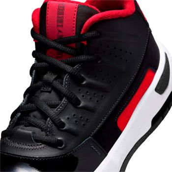 Кроссовки Jordan Jordan Max Aura 7 детские - 6