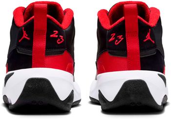 Кроссовки Jordan Jordan Max Aura 7 детские - 8