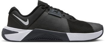 Кросівки Nike Nike Metcon 10 жіночі - 1