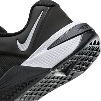 Кросівки Nike Nike Metcon 10 жіночі - 10