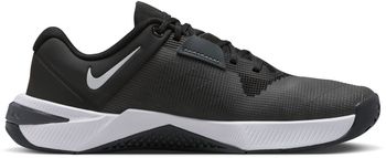 Кросівки Nike Nike Metcon 10 жіночі - 2
