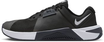 Кросівки Nike Nike Metcon 10 жіночі - 3