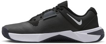 Кросівки Nike Nike Metcon 10 жіночі - 4