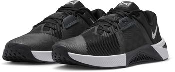 Кросівки Nike Nike Metcon 10 жіночі - 5