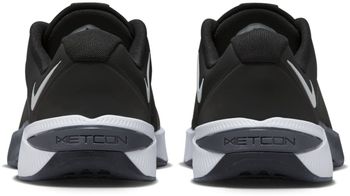 Кросівки Nike Nike Metcon 10 жіночі - 6