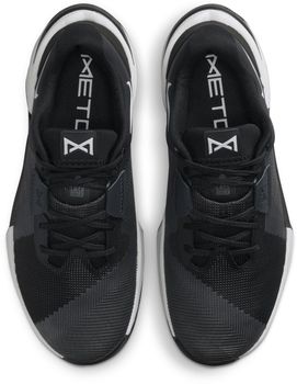 Кросівки Nike Nike Metcon 10 жіночі - 7