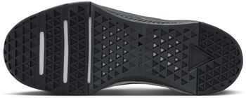 Кросівки Nike Nike Metcon 10 жіночі - 8