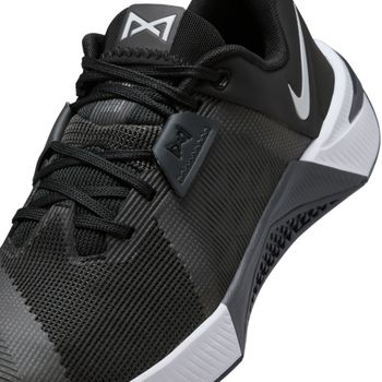 Кросівки Nike Nike Metcon 10 жіночі - 9