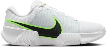 Кросівки Nike Nike GP Challenge Pro жіночі - 1
