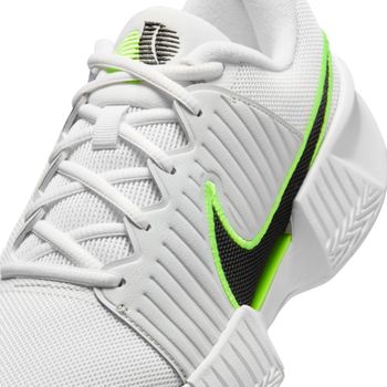 Кросівки Nike Nike GP Challenge Pro жіночі - 10