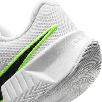 Кросівки Nike Nike GP Challenge Pro жіночі - 11