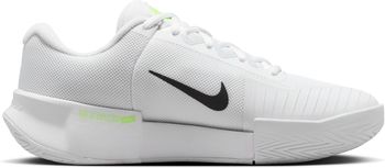 Кросівки Nike Nike GP Challenge Pro жіночі - 2