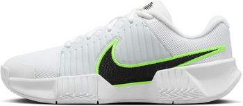 Кросівки Nike Nike GP Challenge Pro жіночі - 3