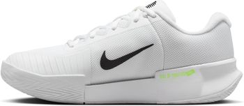 Кросівки Nike Nike GP Challenge Pro жіночі - 4