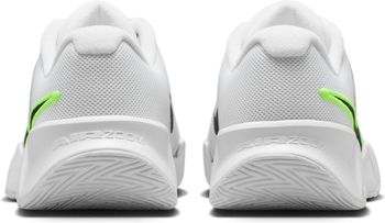 Кросівки Nike Nike GP Challenge Pro жіночі - 6