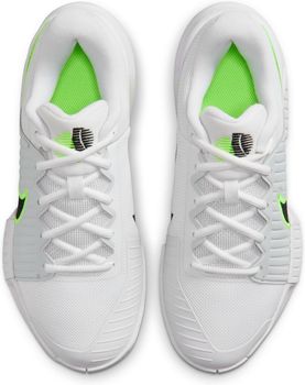 Кросівки Nike Nike GP Challenge Pro жіночі - 7