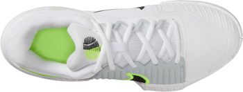 Кросівки Nike Nike GP Challenge Pro жіночі - 8