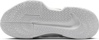 Кросівки Nike Nike GP Challenge Pro жіночі - 9