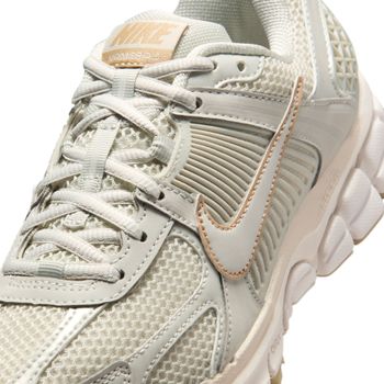 Кросівки Nike NIKE ZOOM VOMERO 5 жіночі - 10