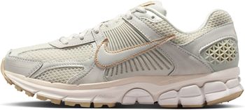 Кросівки Nike NIKE ZOOM VOMERO 5 жіночі - 3