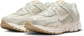 Кросівки Nike NIKE ZOOM VOMERO 5 жіночі - 5