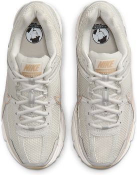 Кросівки Nike NIKE ZOOM VOMERO 5 жіночі - 7