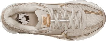 Кросівки Nike NIKE ZOOM VOMERO 5 жіночі - 8